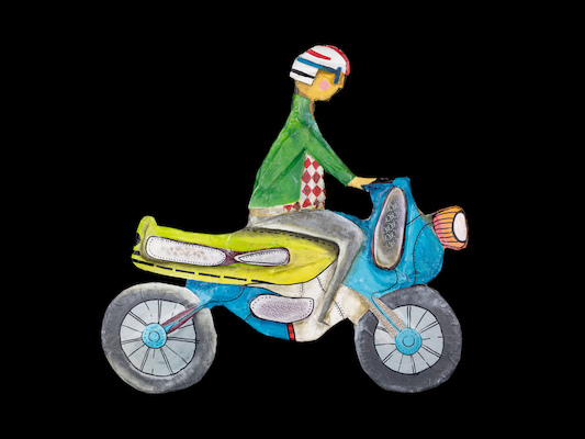 MTM.2020.0210.0319 MTM.2020.0210.0319